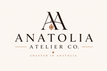 Anatolia Atelier Co. - Home
