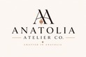 Anatolia Atelier Co. - Home