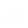 Anatolia Atelier Co. ana sayfası