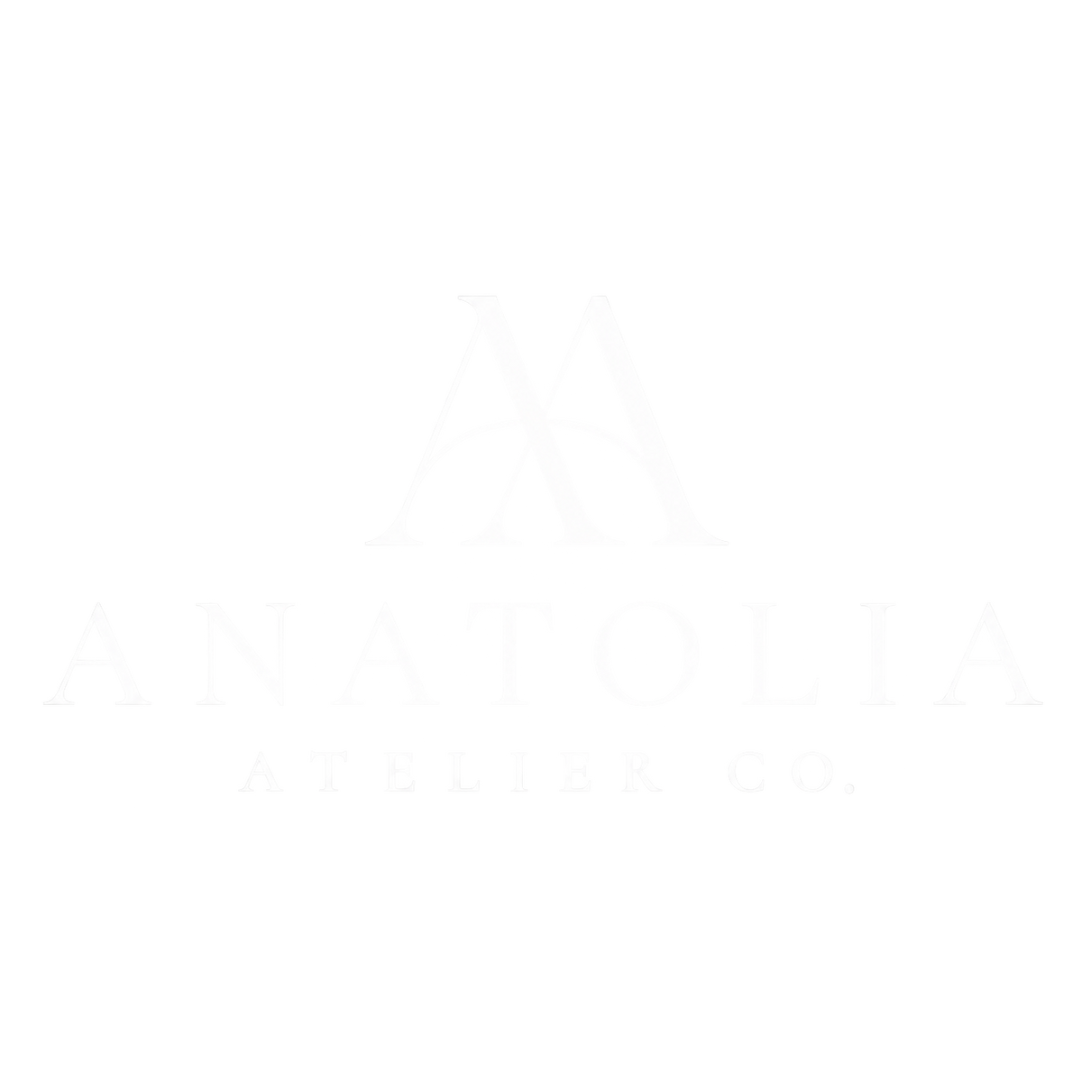 Anatolia Atelier Co.